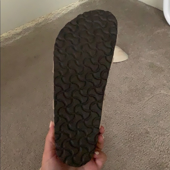 Birkenstock - Picture 2 of 3